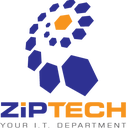 Ziptech | Managed IT Services Sydney